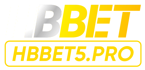 hbbet5pro