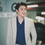 Diễn Viên Minh Hải và trải nghiệm tại hbbet