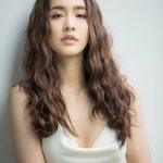 Diễn viên Hoài Thư chia sẽ trải nghiệm tại hbbet