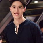 Diễn viên nổi tiếng với feedback trải nghiệm tại hbbet